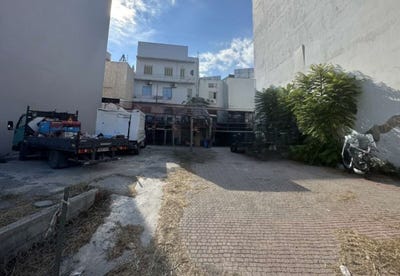 /international/gr/pateles-crete-310120116223/