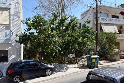 /international/gr/khania-crete-310103785272/