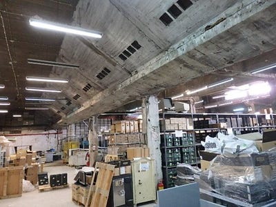 /international/gr/agios-ioannis-renti-attica-310107240239/