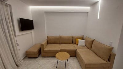 /international/gr/kassandra-macedonia-thrace-310103791345/