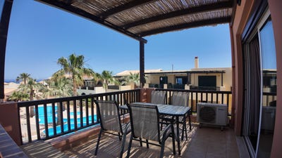 /international/gr/panormos-crete-310106019033/