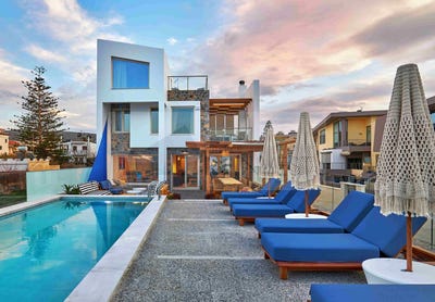 /international/gr/gouves-crete-310109919585/