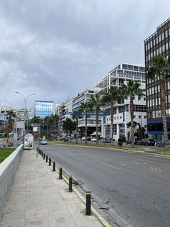 /international/gr/athens-attica-310106221712/