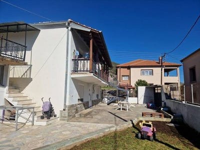 /international/gr/prosotsani-macedonia-thrace-310103731373/