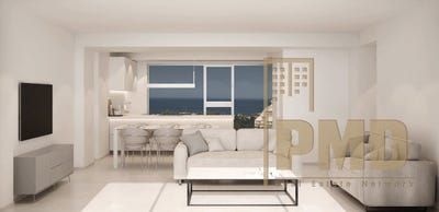 /international/gr/glyfada-attica-310109096720/?lang=id