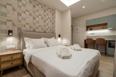 /international/gr/leoforos-iroon-politechniou-pireas-attica-310102370692/