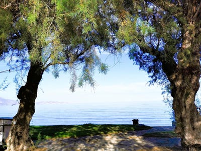 /international/gr/kissamos-crete-310098705657/