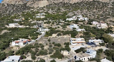/international/gr/koutsounari-crete-310105996910/