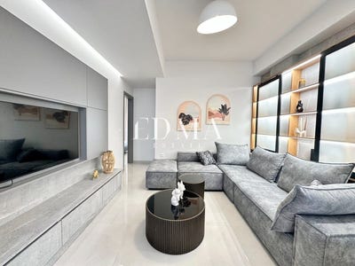 /international/gr/thessaloniki-macedonia-thrace-310107046576/