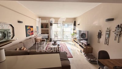 /international/gr/agios-nikolaos-crete-310108870937/