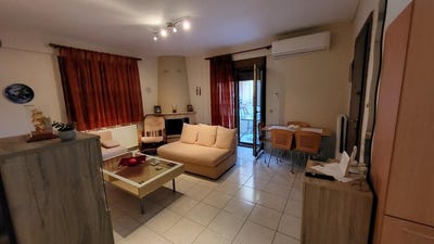 /international/gr/afytos-macedonia-thrace-120095994927/