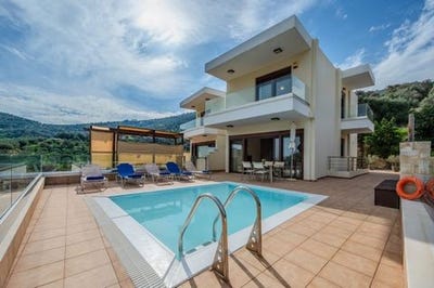 /international/gr/gazi-crete-310108290131/