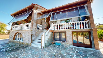 /international/gr/messini-peloponnese-western-greece-and-ionian-310101081126/