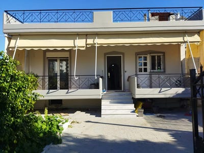 /international/gr/ilion-crete-310109561386/