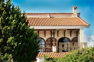 /international/gr/xilokastro-peloponnese-western-greece-and-ionian-310101228763/