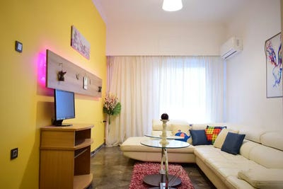 /international/gr/lampraki-grigoriou-nikaia-attica-310095061315/