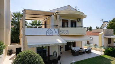 /international/gr/chalkidiki-makedonia-thrace-310108894662/?lang=de