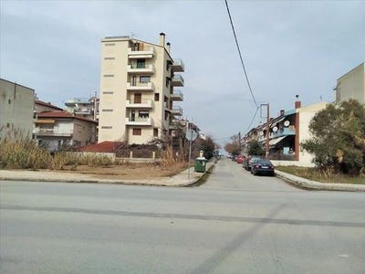 /international/gr/thermaikos-macedonia-thrace-310103790620/