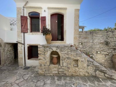 /international/gr/crete-crete-310095283893/