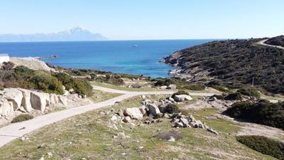 /international/gr/sithonia-macedonia-thrace-310103787125/