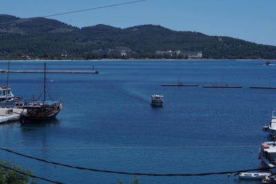 /international/gr/neos-marmaras-macedonia-thrace-310100114031/