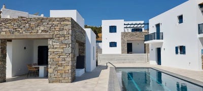 /international/gr/aspro-chorio-aegean-310108954837/