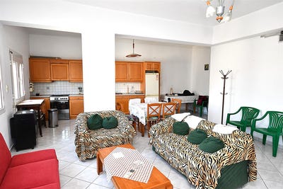 /international/gr/latsida-crete-310106283011/