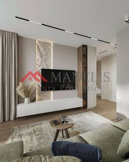 /international/gr/attica-310108523867/