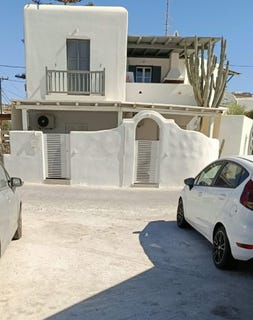 /international/gr/mykonos-aegean-310120428373/
