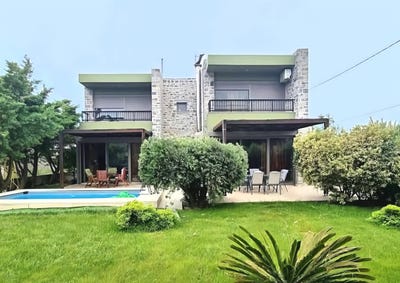 /international/gr/peza-crete-310106595496/?lang=de