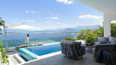 /international/gr/agios-nikolaos-thessaly-central-greece-310119635777/