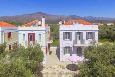 /international/gr/thasos-macedonia-thrace-310103792543/