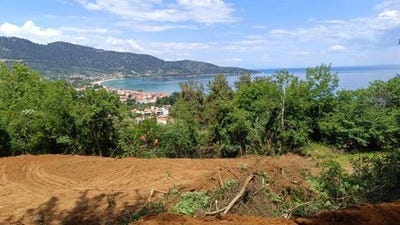 /international/gr/thasos-makedonia-thrace-310105371677/