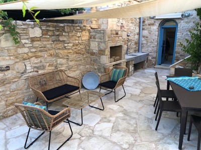 /international/gr/aegean-islands-chios-kini-aegean-310106573735/