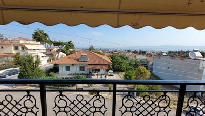 /international/gr/peraia-macedonia-thrace-310101111234/