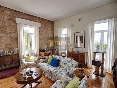 /international/gr/kifissia-attica-310100604484/
