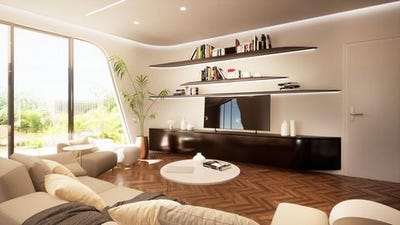 /international/gr/kifissia-athens-north-310103786946/