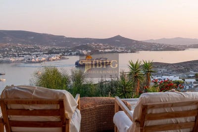 /international/gr/krotiri-aegean-310100610383/?lang=zh-tw