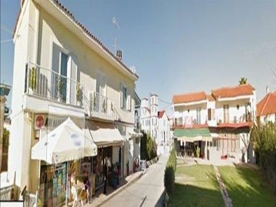 /international/gr/larissos-thessaly-central-greece-310105897214/