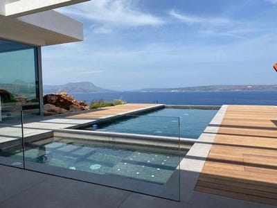 /international/gr/vamos-crete-310108137101/