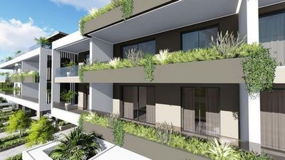 /international/gr/thermi-macedonia-thrace-310103772679/