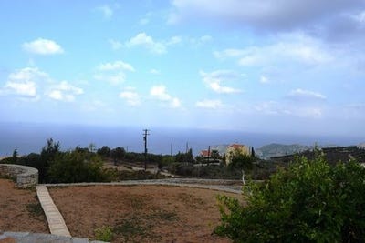 /international/gr/gazi-crete-310103792187/