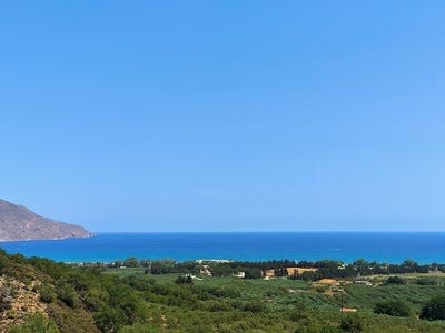 /international/gr/mathes-crete-310100714452/