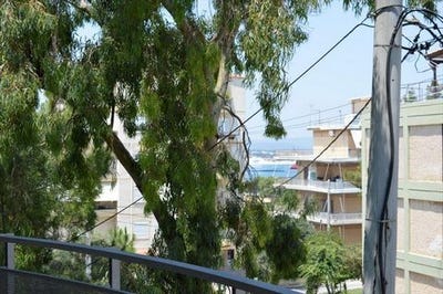 /international/gr/rafina-attica-310103792491/