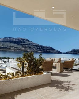 /international/gr/rethymno-crete-310101205125/?lang=zh-tw