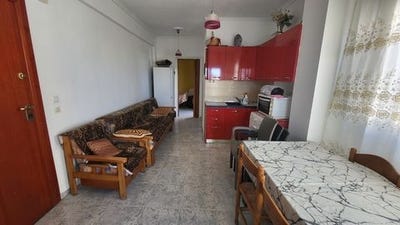 /international/gr/kassandra-macedonia-thrace-310105341826/