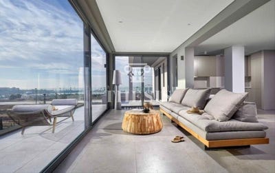 /international/gr/kallithea-attica-310108728919/?lang=fr