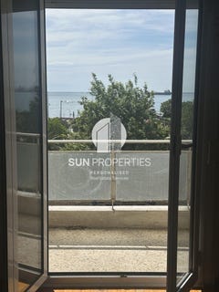 /international/gr/thessaloniki-macedonia-thrace-310108292357/