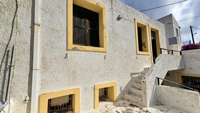 /international/gr/vrachasi-crete-120096230069/