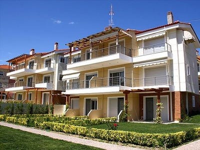 /international/gr/kassandra-macedonia-thrace-310103787695/